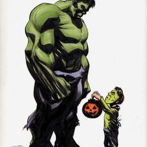 Meet your Posher, Jon